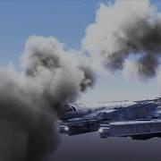 Lightwave 2015 Hypervoxel Cloud Test