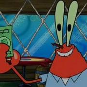What Do I Win SpongeBob Clip