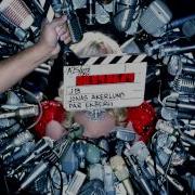 Britney Spears Hold It Against Me Teaser 2 HD 1080i