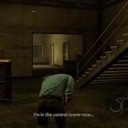 Alpha Protocol Walkthrough Part 7 HD