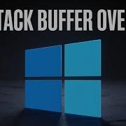 How To Fix Status Stack Buffer Overrun Error On Windows 11 Crash BSOD Fix