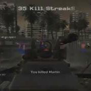 Call Of Duty 4 Aimbot Free Download