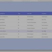 Styling Winforms DatagridView