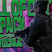 CALL OF DUTY 4 CAMPAIGN EXE