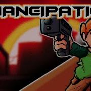 EMANCIPATION V2 Funkin Corruption Reimagined