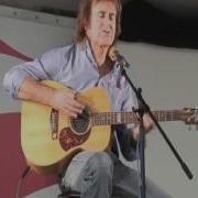 John Parr Seymour Johnson Dec 2011 Naughty Naughty