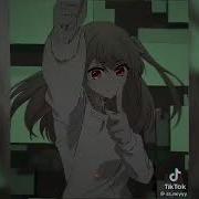 Toxic X Ruby Hoshino Edit