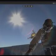 Unity Urp Srp Lensflares Broken With Camera Stacking