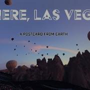 The Sphere Las Vegas Postcard From Earth Experience 4K 60 Fps