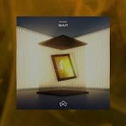 OVSKY Wait Loud Memory Release