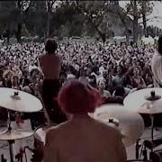 TURNSTILE GLOW ON LIVE AT THE CLIFTON PARK BANDSHELL BALTIMORE MD FULL SHOW