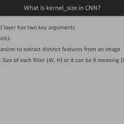 Troubleshooting Python Deep Learning The Course Overview Packtpub Com