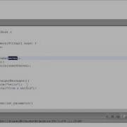 12 Java Static Methods
