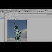 Open Source Edge Detection With OpenCV And Pachyderm