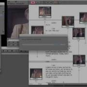 Script Based Editing With ScriptSync Avid Media Composer For Final Cut Pro Users On DVD