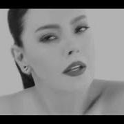 Ebru Gündeş Bir Devir Biti HD Klip Ebrugundeş