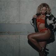 Beyoncé Yoncé Video