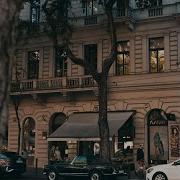 Idfc Instrumental Slowed
