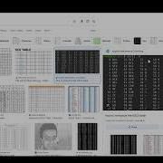 Leetcode 394 Decode String Java
