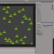 Pixel Perfect Camera For Unity3d