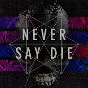 Eptic The End Carnage Breaux Remix