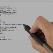 Record And Replay Software Debugging