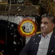 Antepli Yusuf Biryatekır 2021