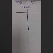 Elapsed Time 1