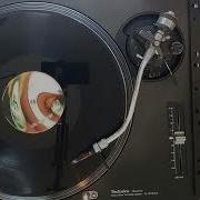 Bzar 01 A1 FKY Backinasp