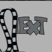 Next On Cartoon Network Dexter S Lab Ego Trip The Gary Coleman Show Commercial 1999