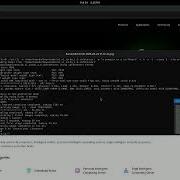 Предварительные испытания на стабильную диффузию SpacemiT K3 RISC V