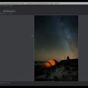 Image Processing Using Opencv Read Display Resize Write Images In Python