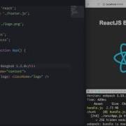 Webpack Dev Server Webpack Empowering React To The Next Level