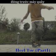 Cwalk Tutorial Combos Advanced Part 4 Ep 2 HkViet