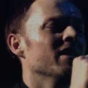 Darren Hayes To Moon And Back Live 2006