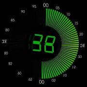 100 Seconds Countdown In G Major 15700 MOST VIEWED VIDEO