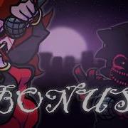 Bonus Matricidal BF Mix Funkin Corruption Reimagined