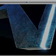 Mapmagic Infinite Procedural Terrain Generation Test In Unity