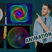 Turtle Python Drawing Turtle Python Graphics Create Vibrate Circle Using Python Turtle In Pycharm