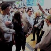 Build Destroy Refuge Skate Shop Dearborn MI 3 23 2018 FULL SET HD