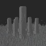 Maya Python City Generator Demo