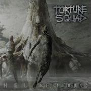 Hellbound Demo