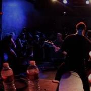 Twitching Tongues World War V