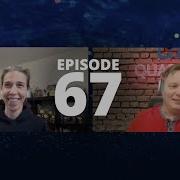 Quarkus Insights 67 Testing Command Mode