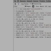 Learning Firebase Adding And Retrieving Data Packtpub Com