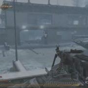 Hacked Glitch Mw2 Server New Speed Hack Call Of Duty