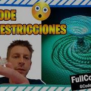 Genera G CODE Sin Límites Para Tu IMPRESORA 3D FullControl Gcode Designer
