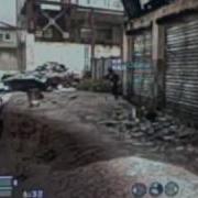 Cod 4 Lucky Funny No Scope