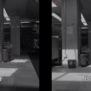 Descriptor Speed Comparison SURF Versus BRISK