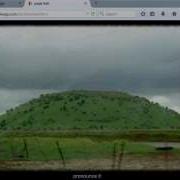 Python Challenge 05 We Re In A Peakhell